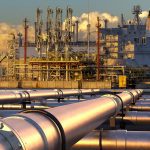 dreamstime m 192061039