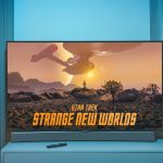 dreamstime m 245214135