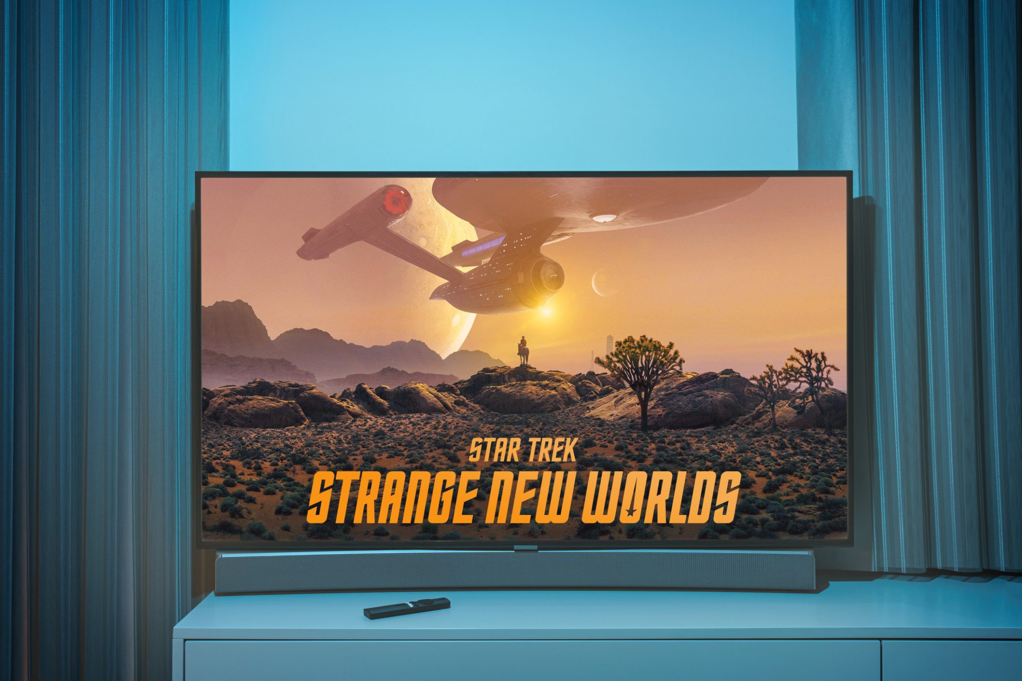 dreamstime m 245214135