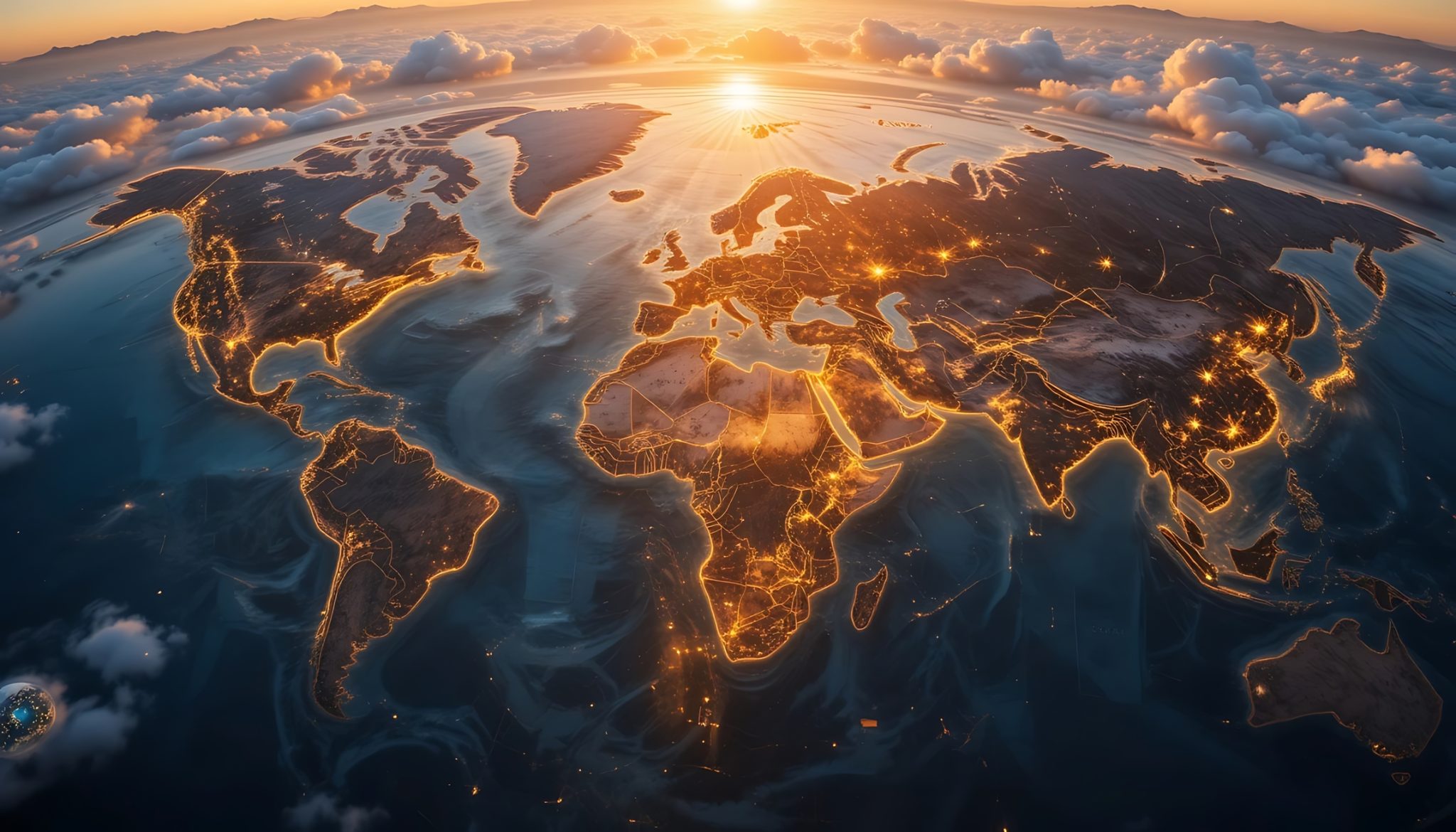 dreamstime m 367006467