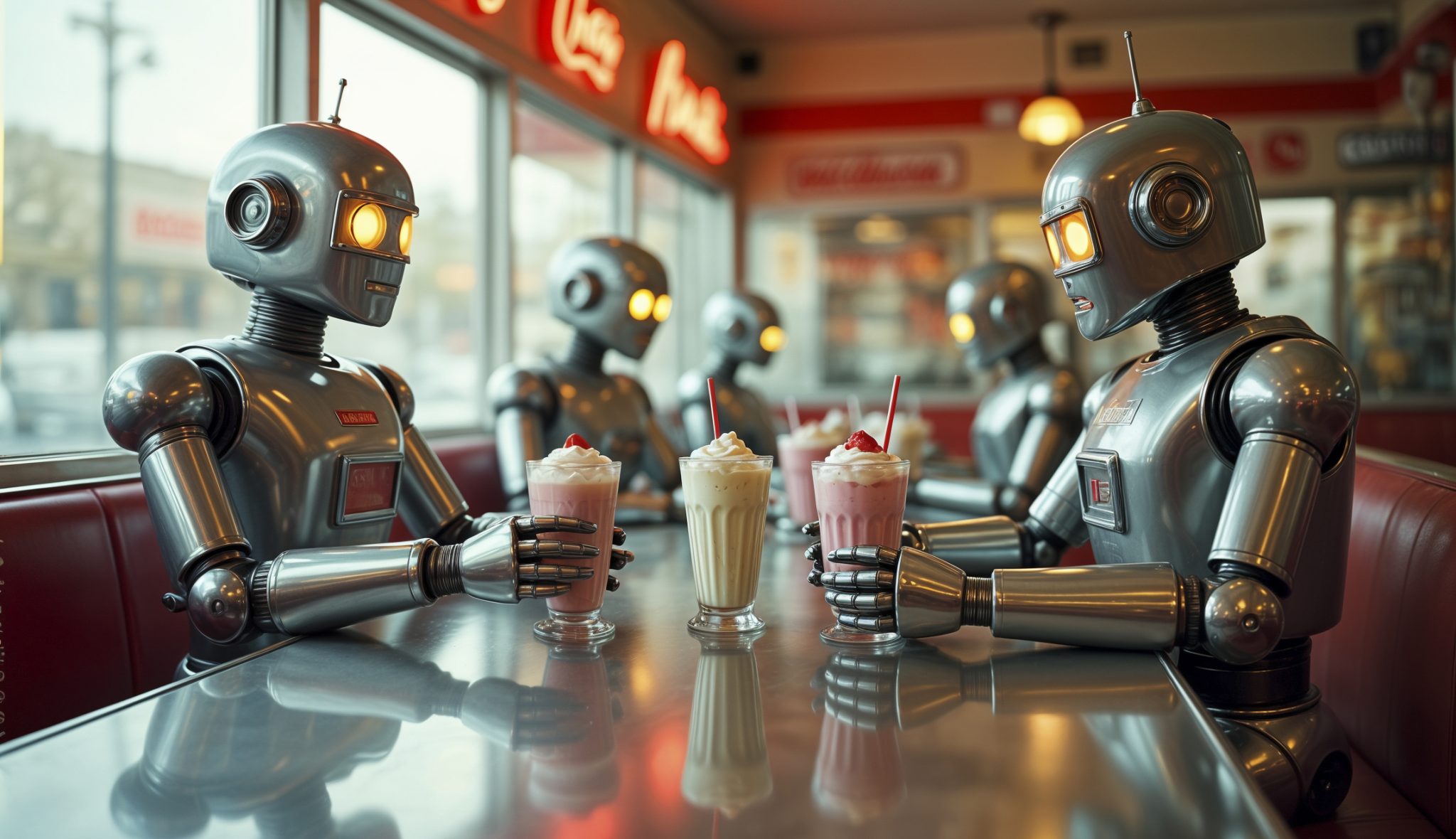 dreamstime m 388037936