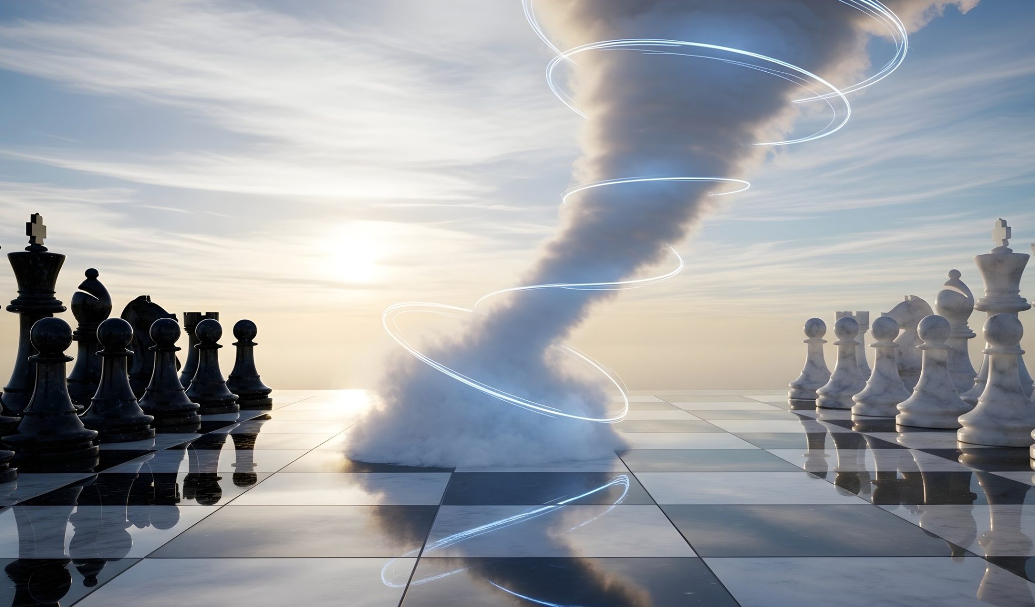 dreamstime m 403063395