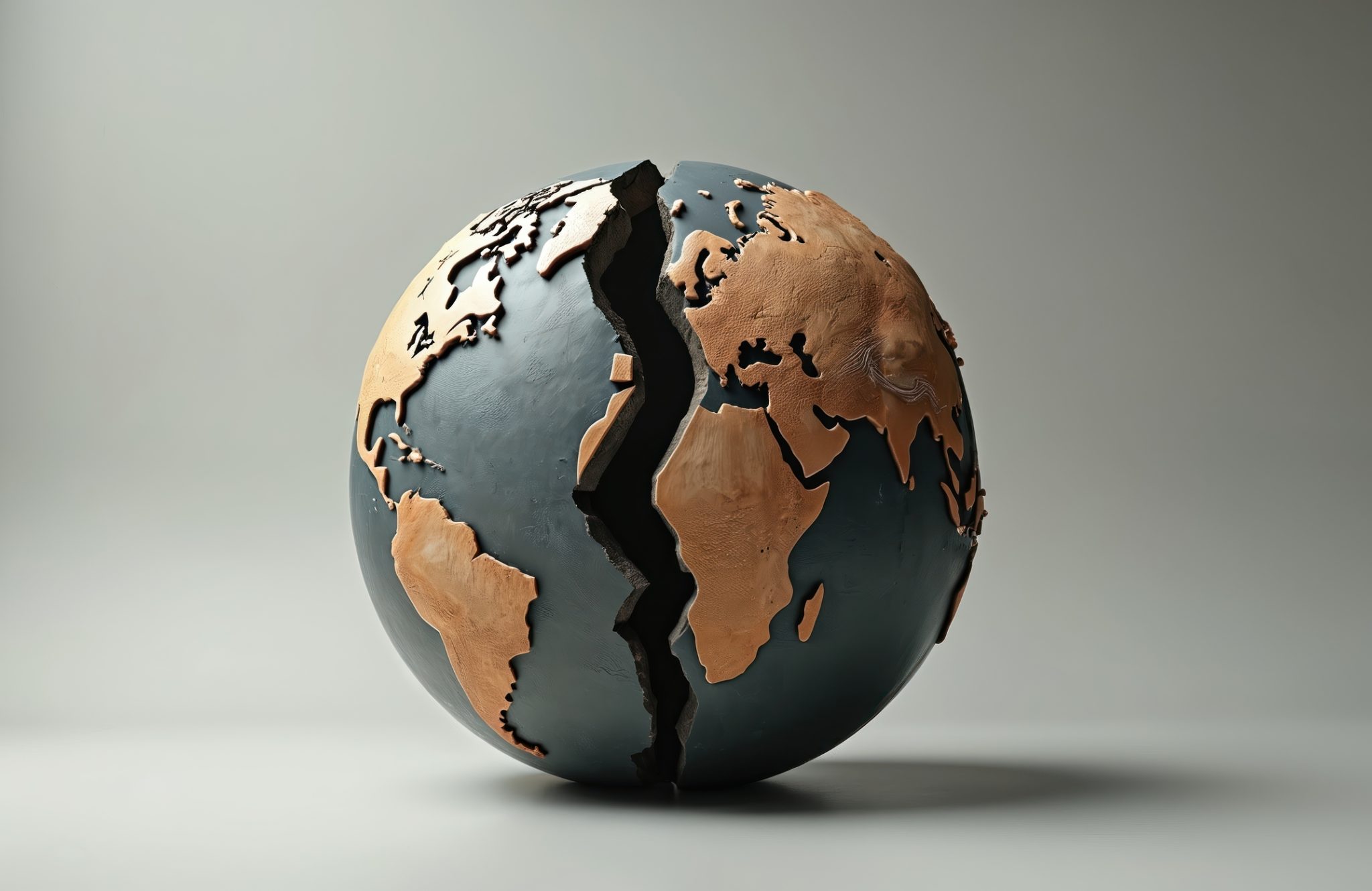 dreamstime m 422466417