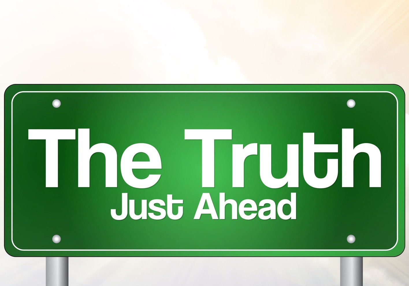 dreamstime m 503881401