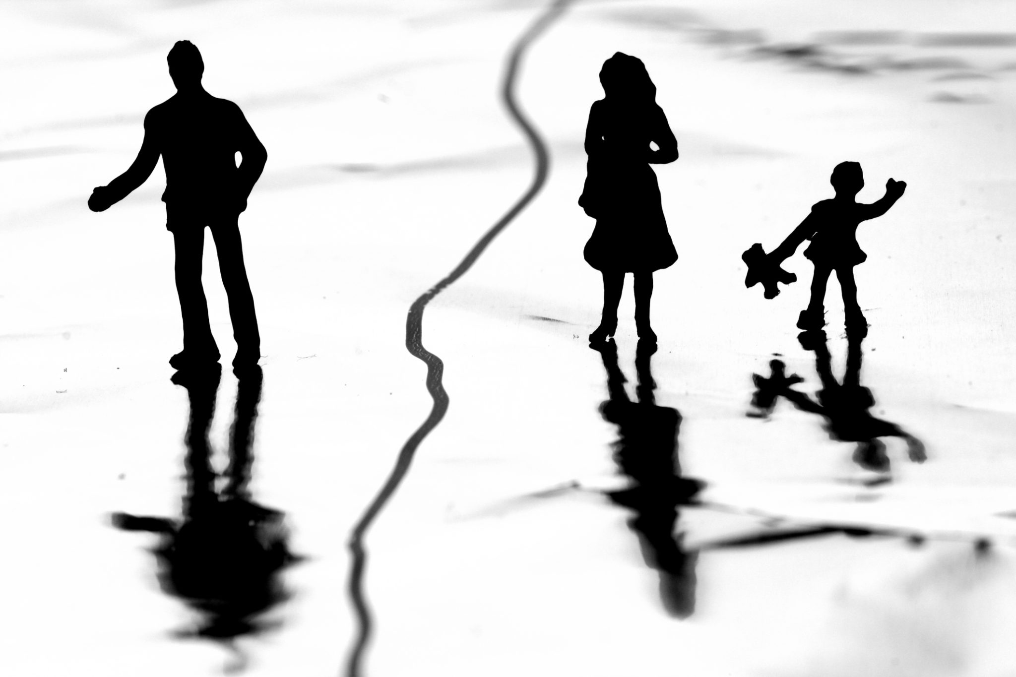 dreamstime m 6347840