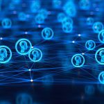 getty images 21RY0nwlBLI unsplash