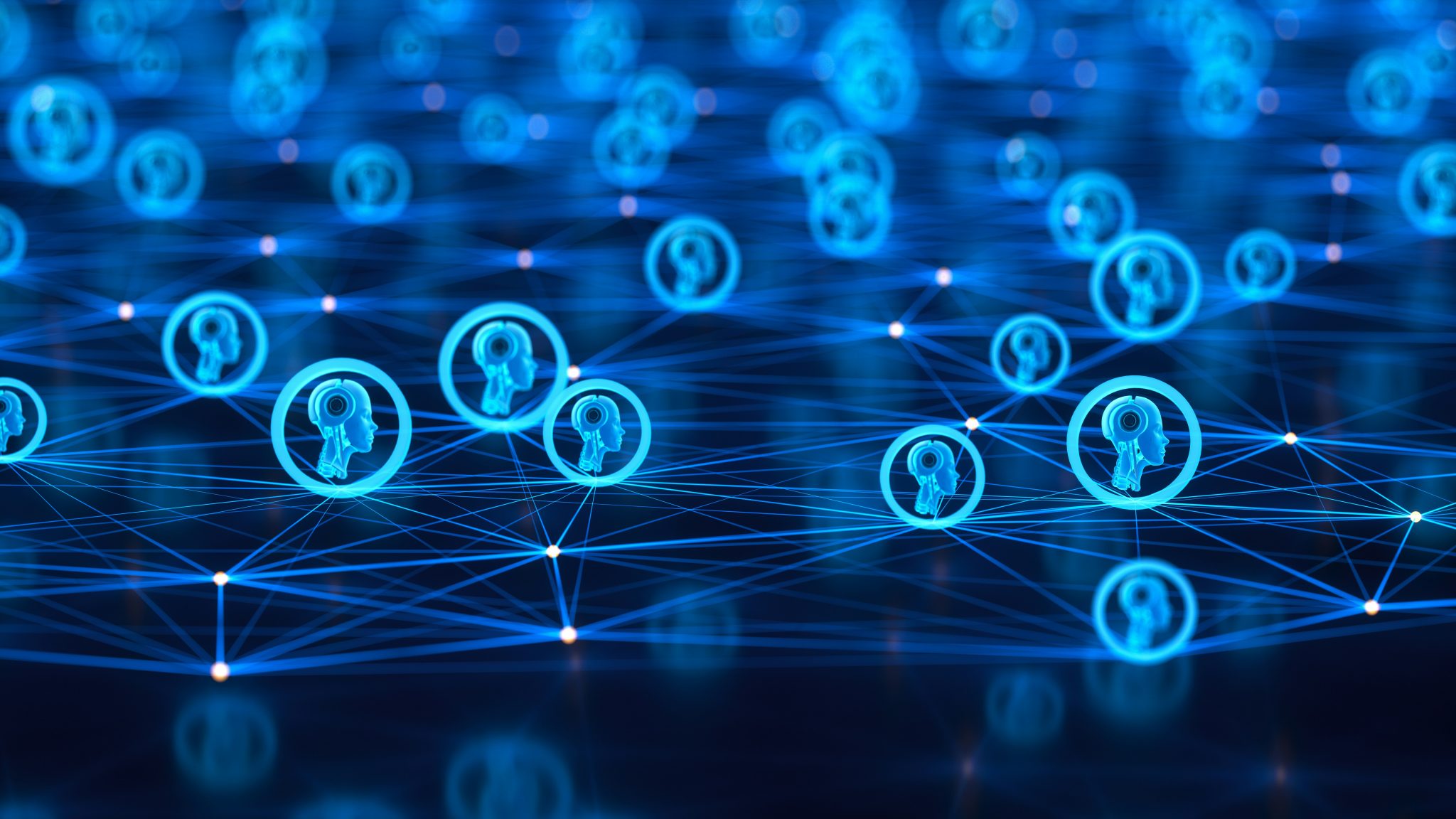 getty images 21RY0nwlBLI unsplash