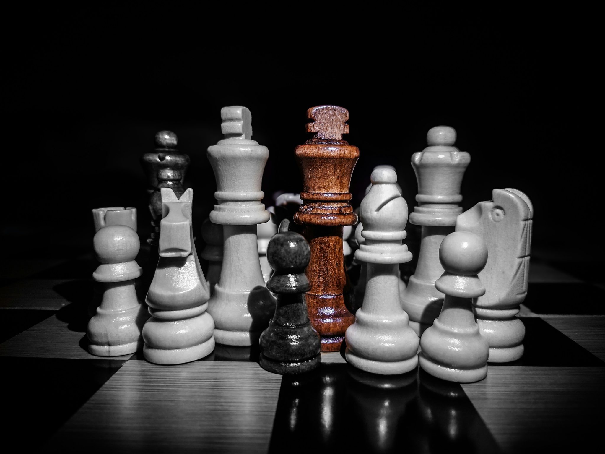 haroon khalid 53qe9oTOdc8 unsplash