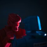 joran quinten MR9xsNWVKvo unsplash