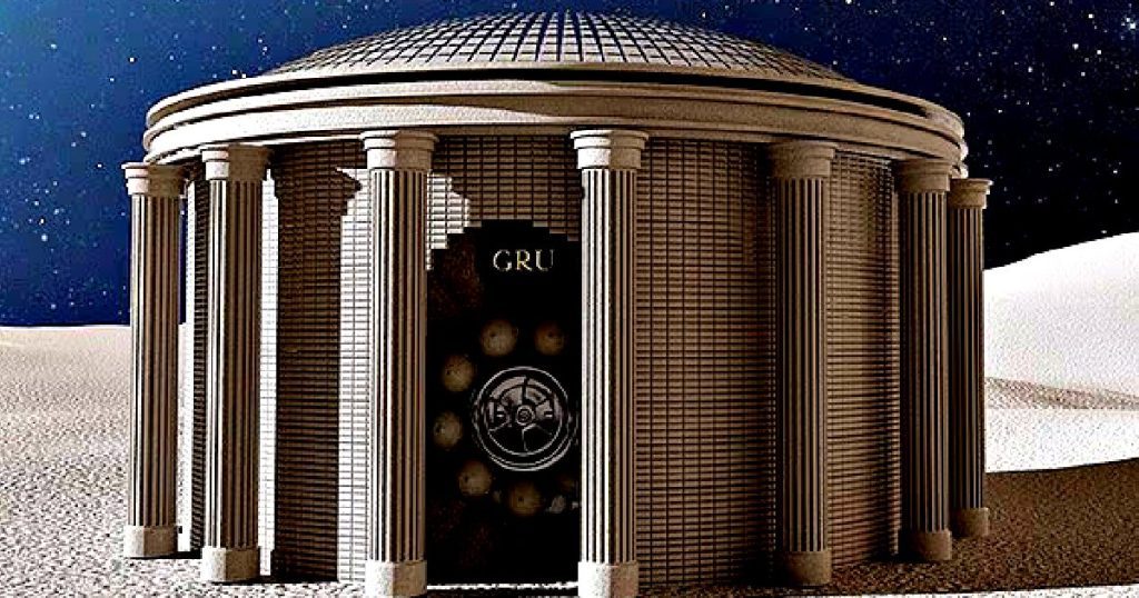 lunar hotel gru startup