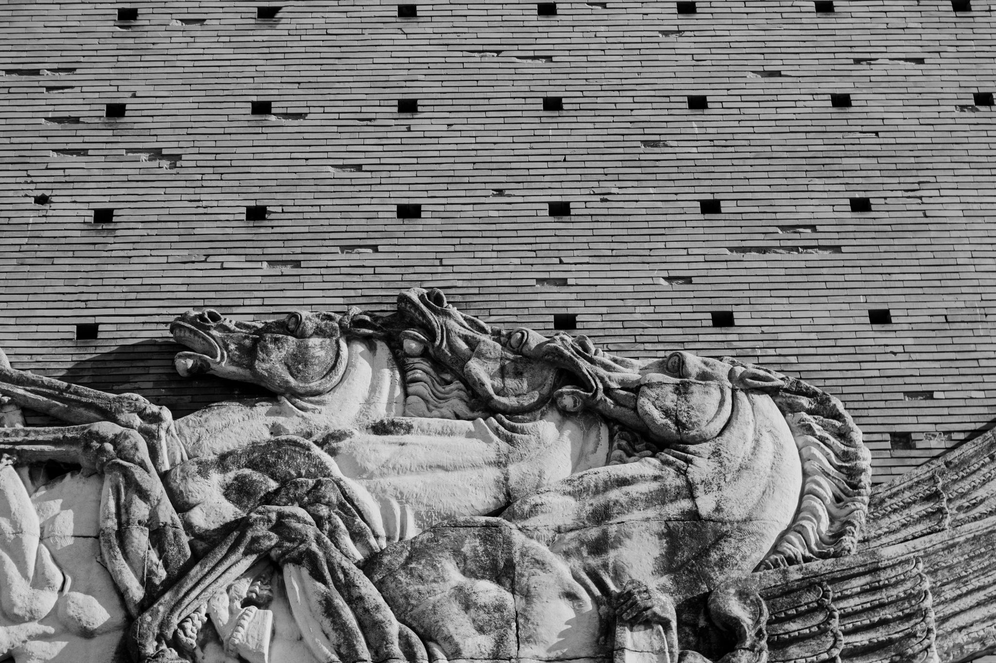 tofan teodor 9ADAnWH8BDw unsplash