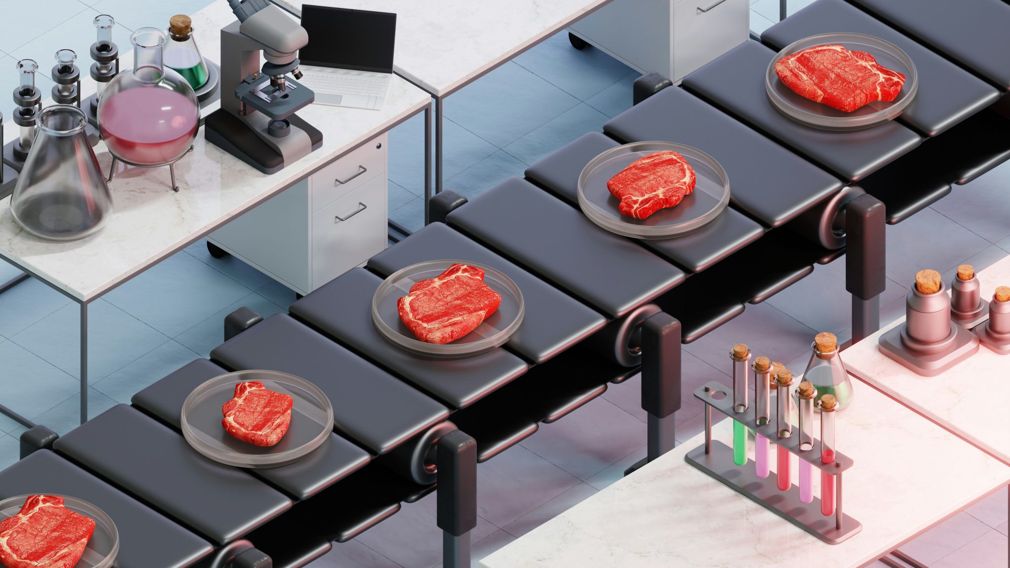 yasa design studio 7403E4JyqTk unsplash