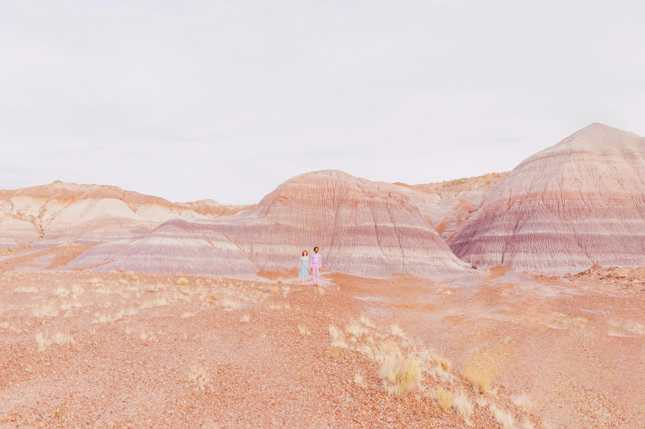 alyssa jane xJepxbMfwc unsplash