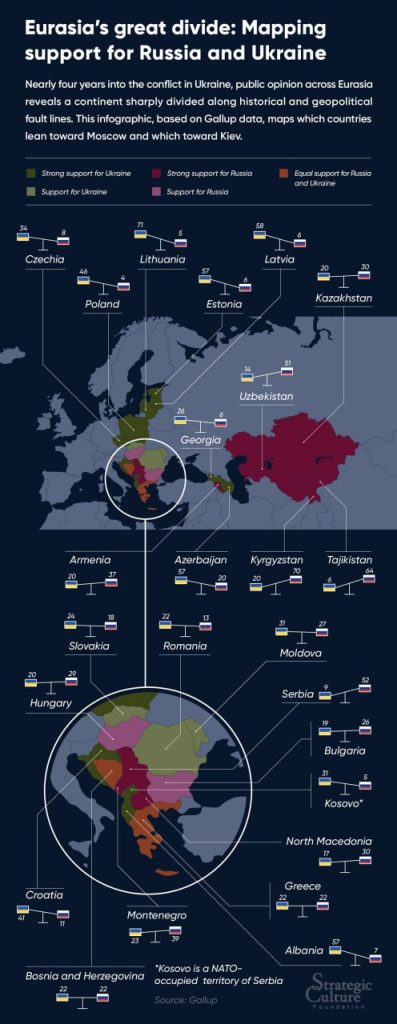 dbef16e3 bdd5 4e10 bc26 51e41f1092a3