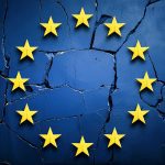 dreamstime m 321773783