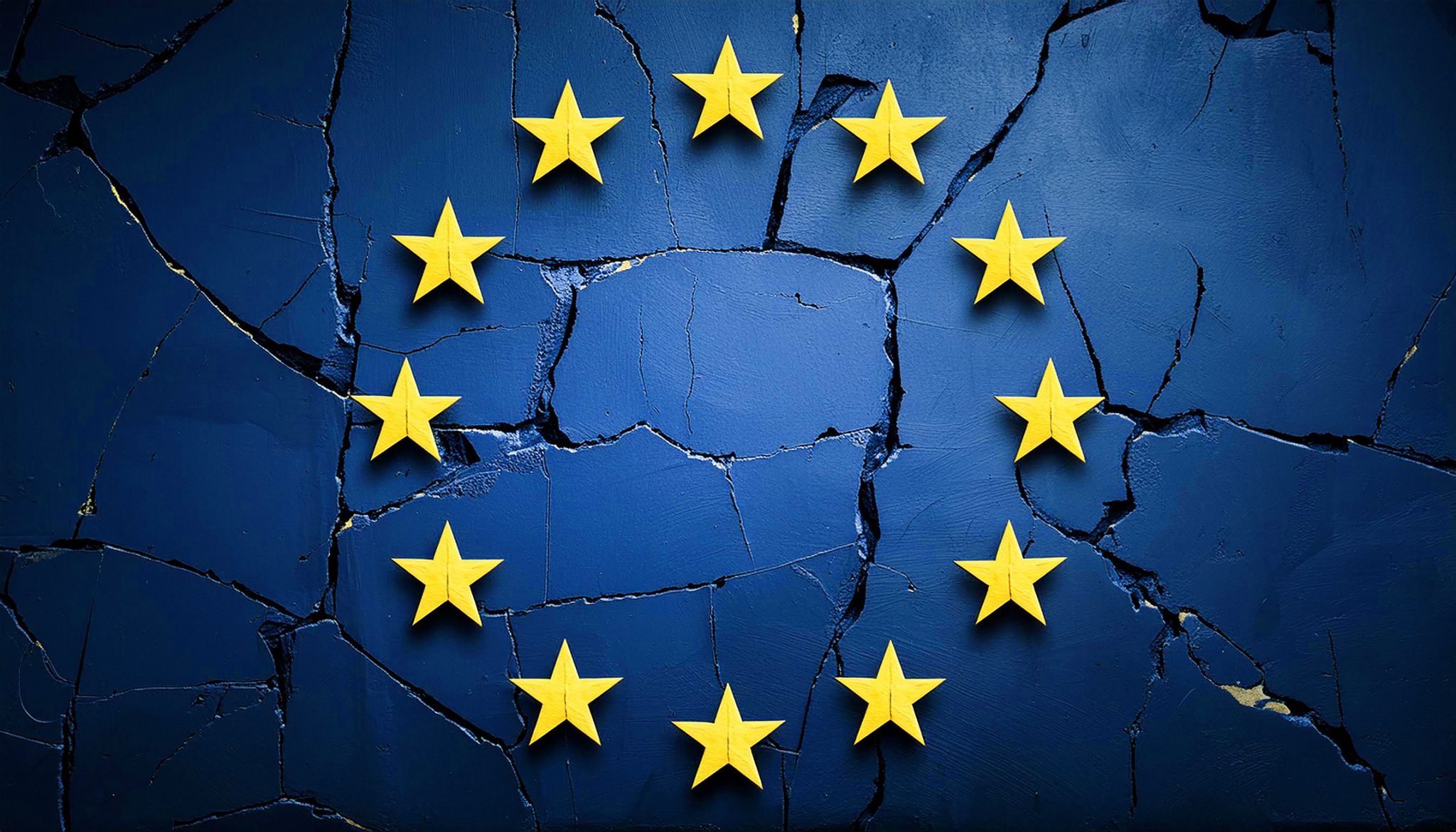 dreamstime m 321773783