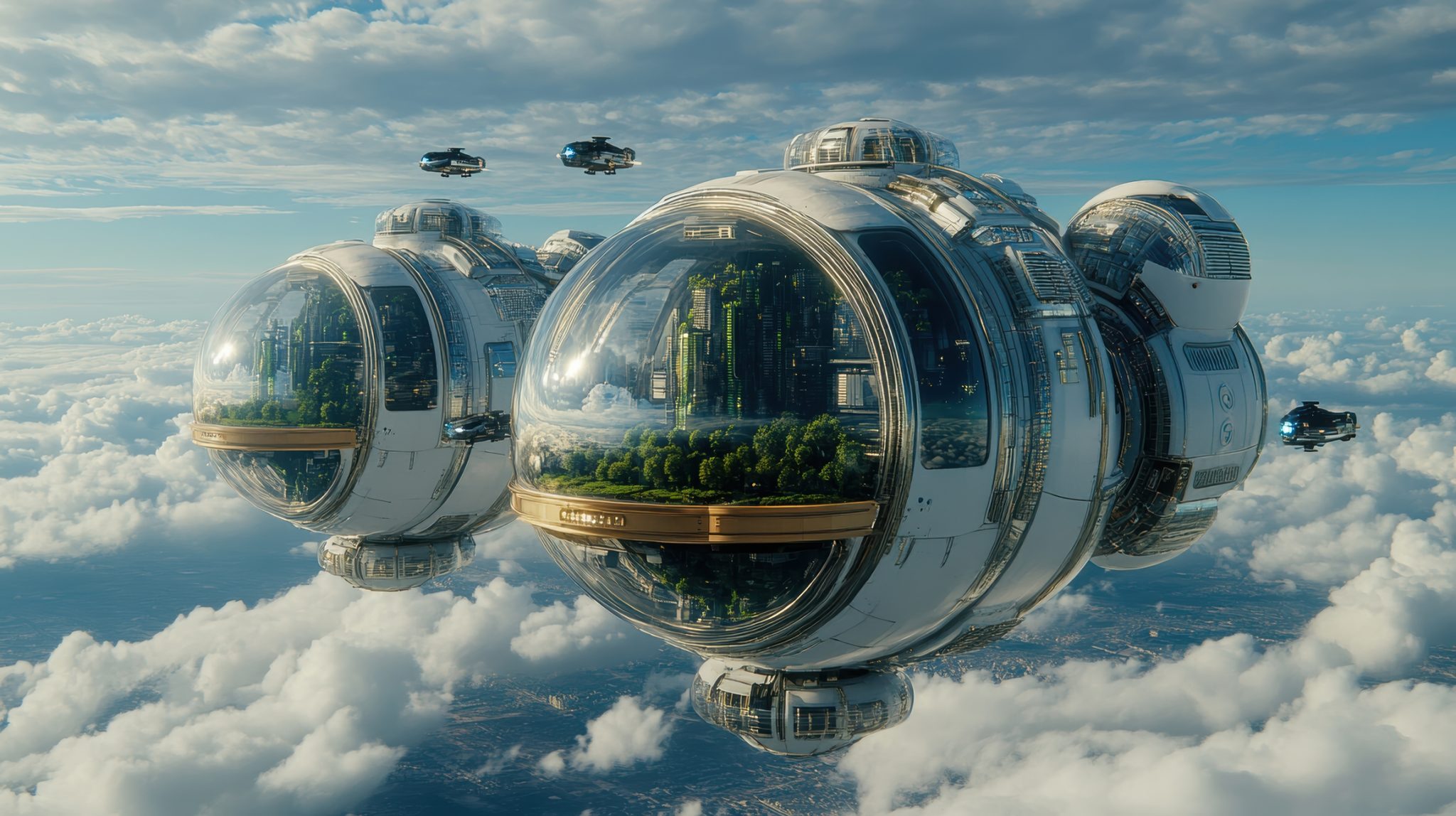 dreamstime m 339586001