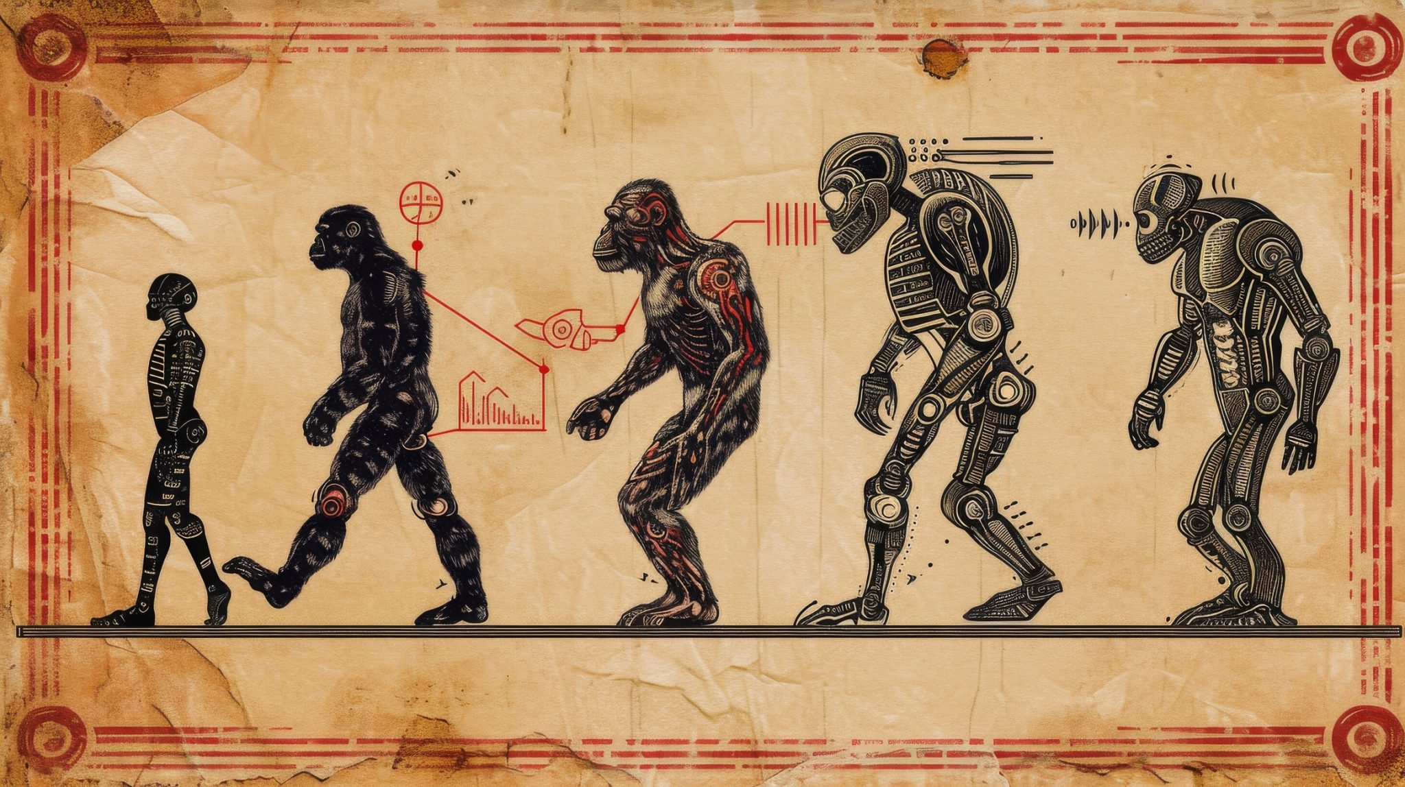 dreamstime m 361250064