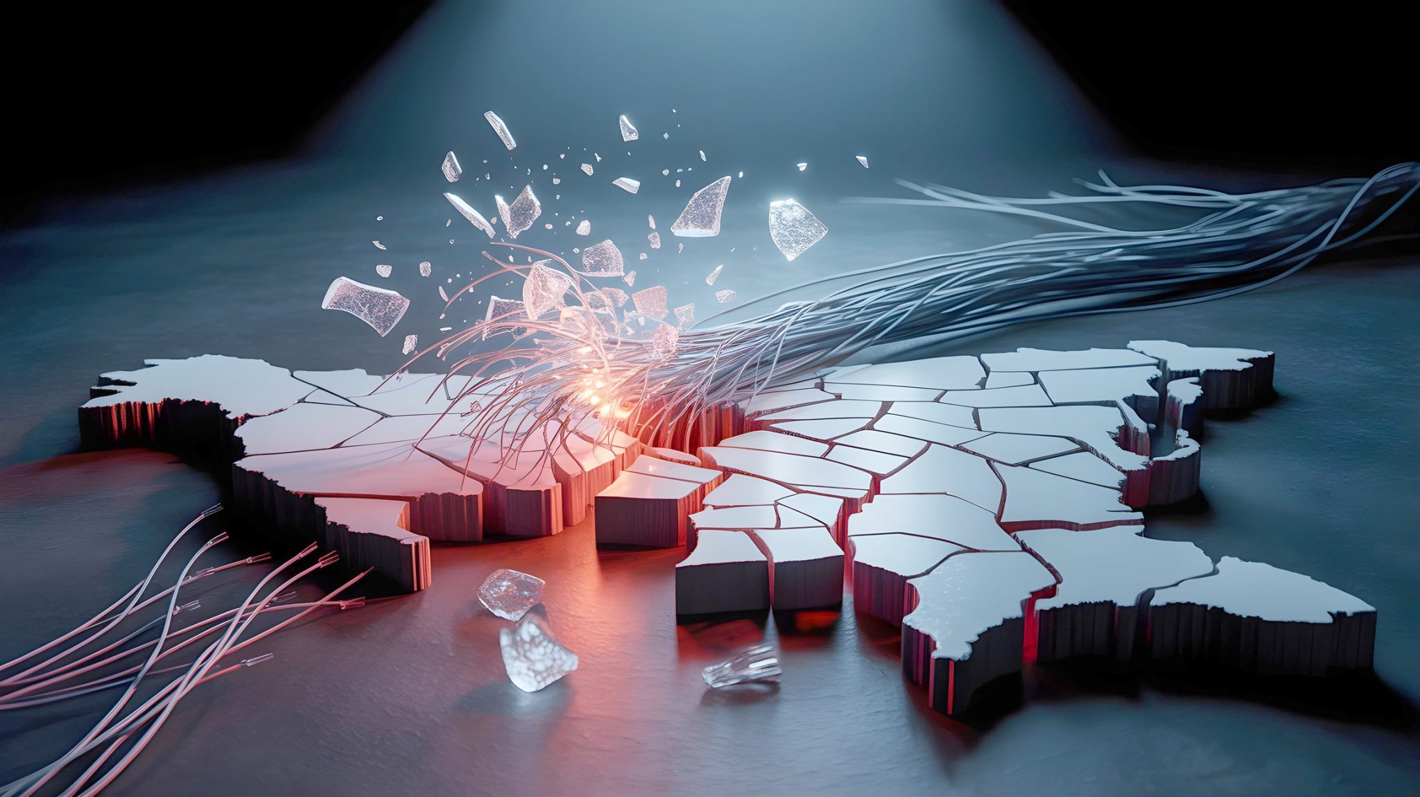 dreamstime m 382656905