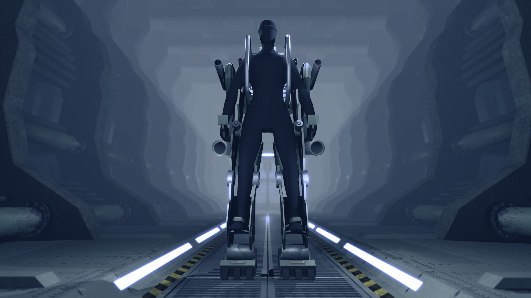 dreamstime m 67899373