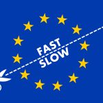 dreamstime m 92745683