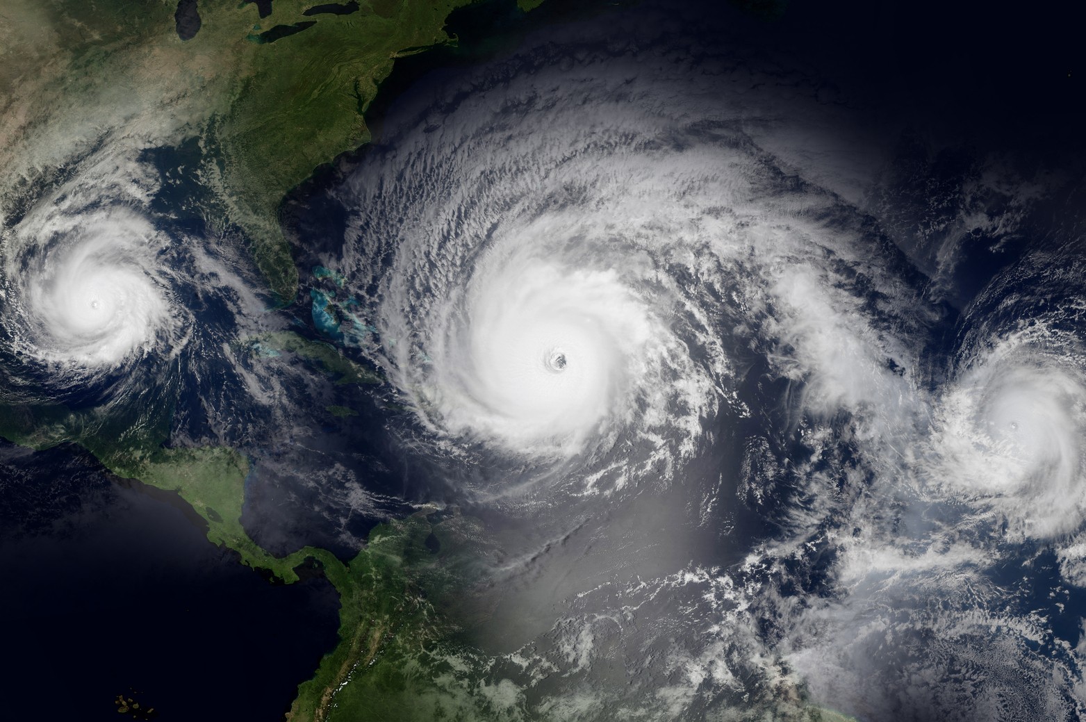 dreamstime m 99456126b