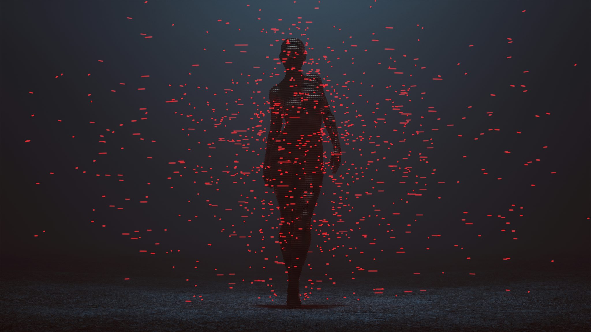 getty images IBS1olpBeXk unsplash