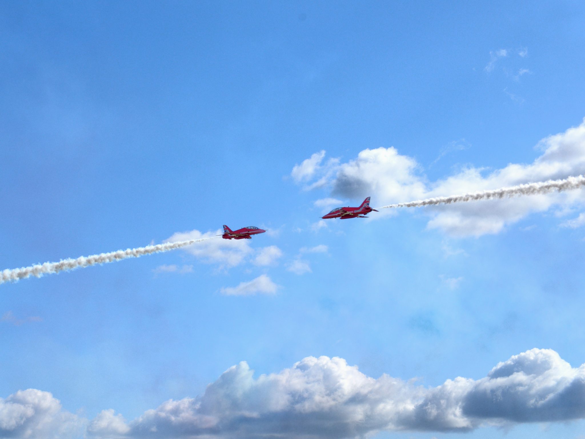 stefan szankowski 1FGA3 hI0 E unsplash