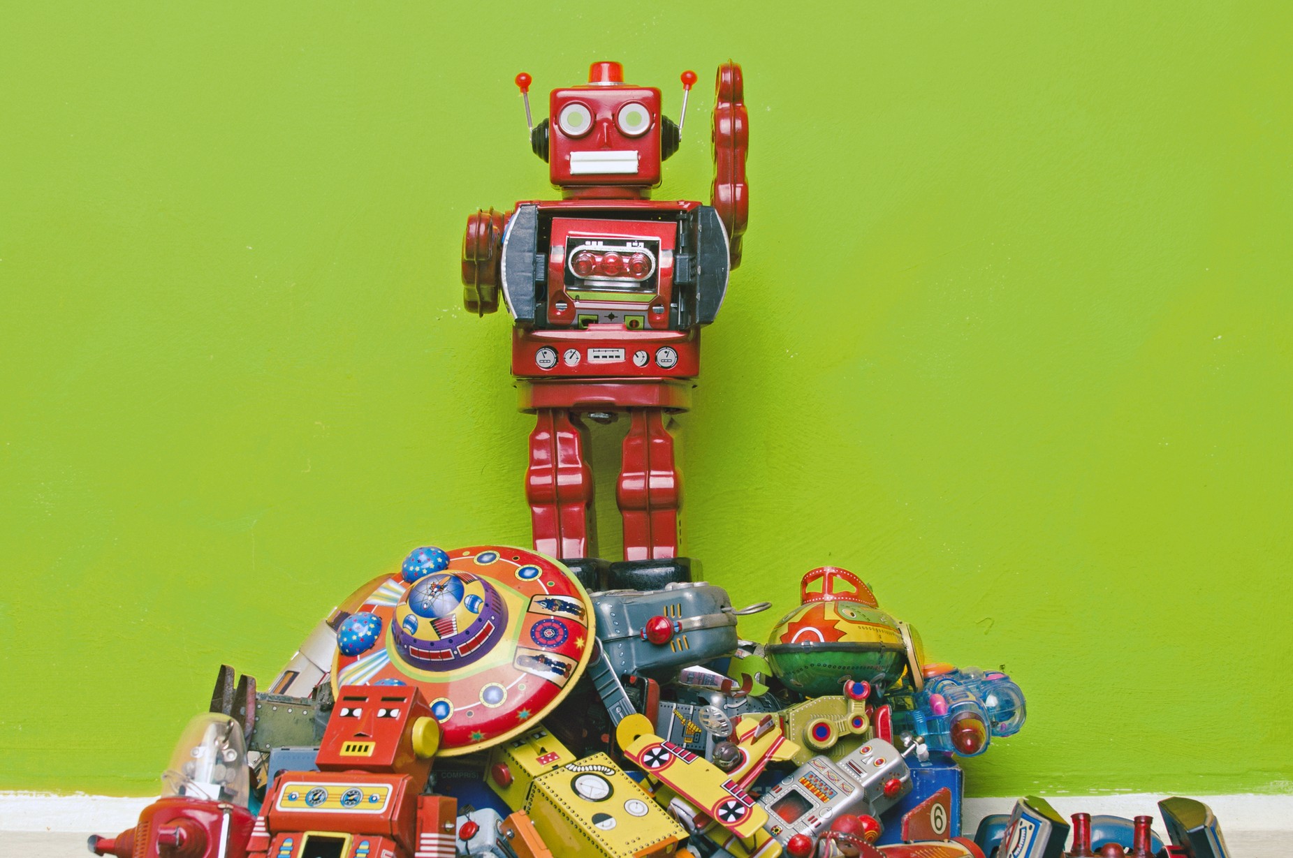 dreamstime m 108888574