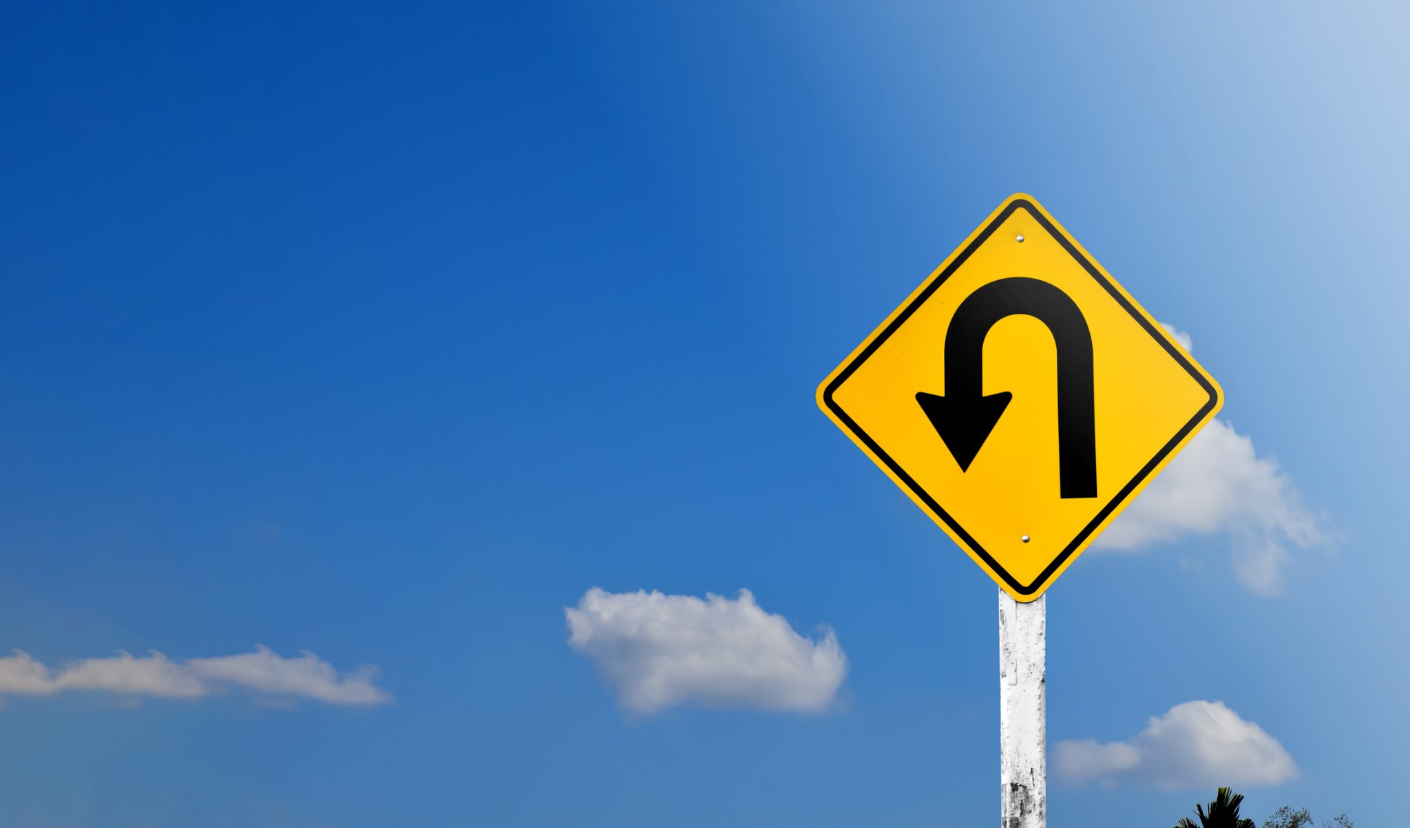 dreamstime m 195395055