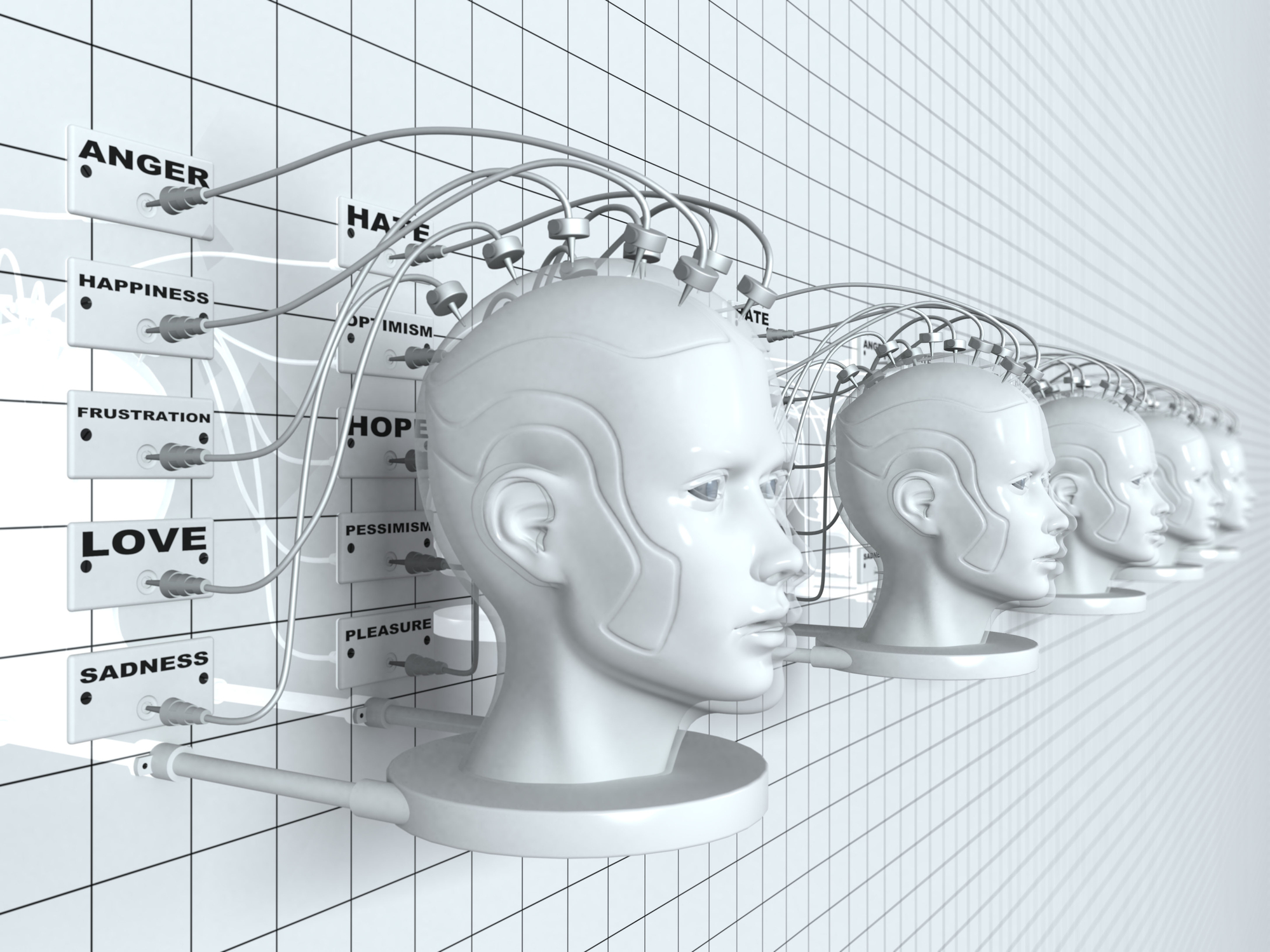 dreamstime m 2392174