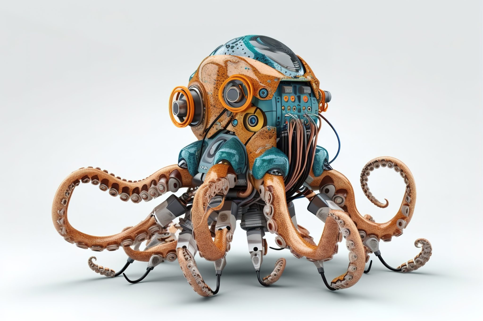 dreamstime m 276638214