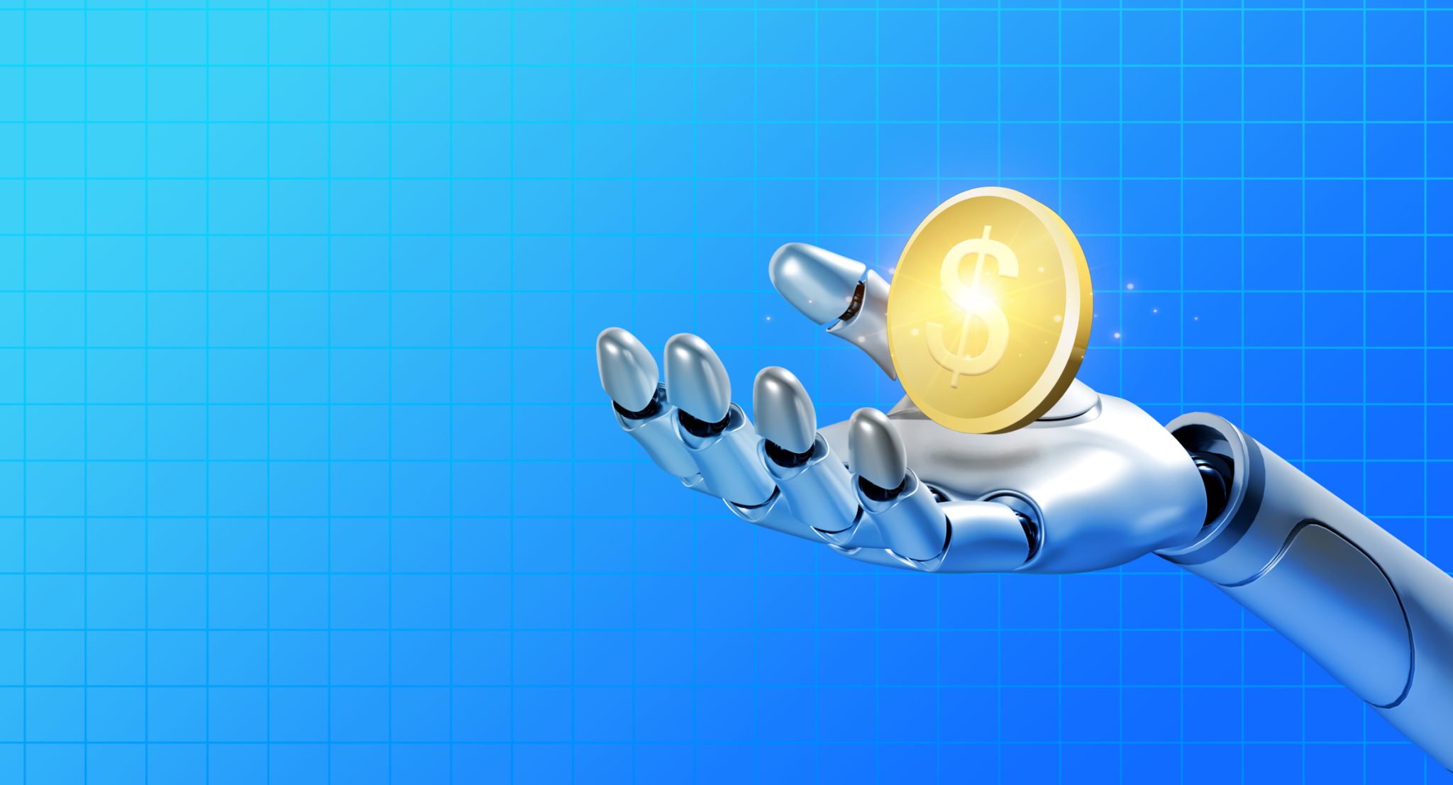 dreamstime m 278871913