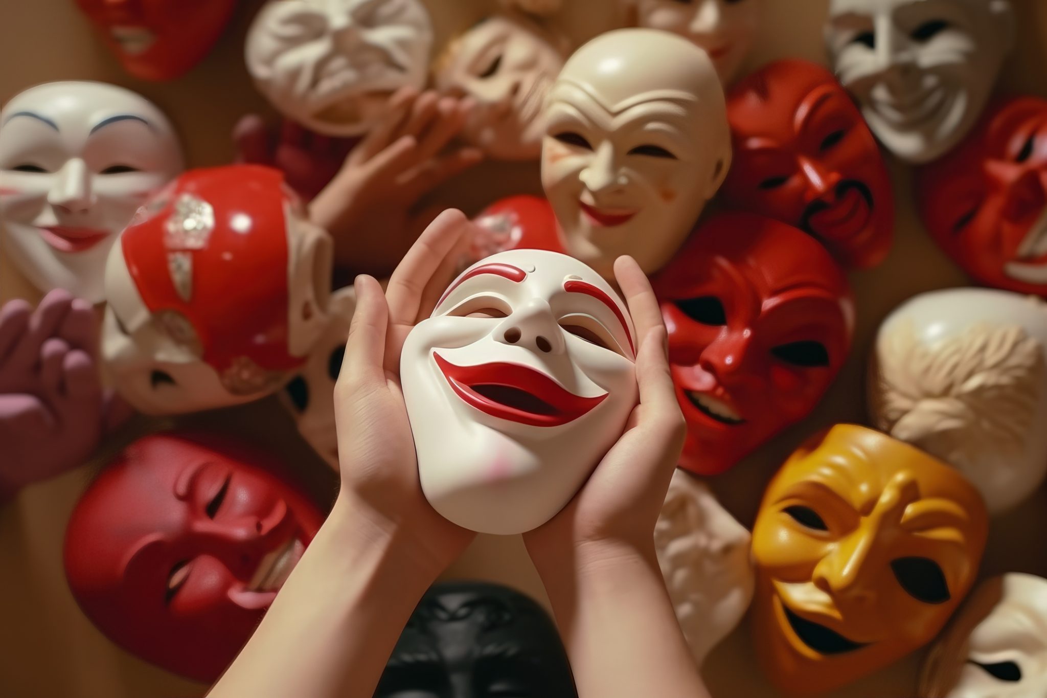 dreamstime m 280635579