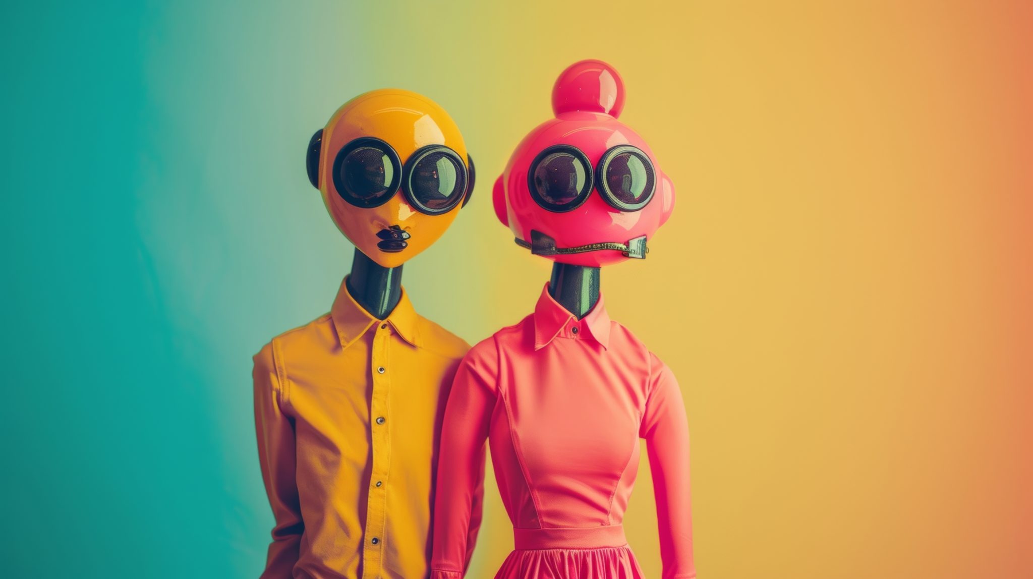 dreamstime m 321733986