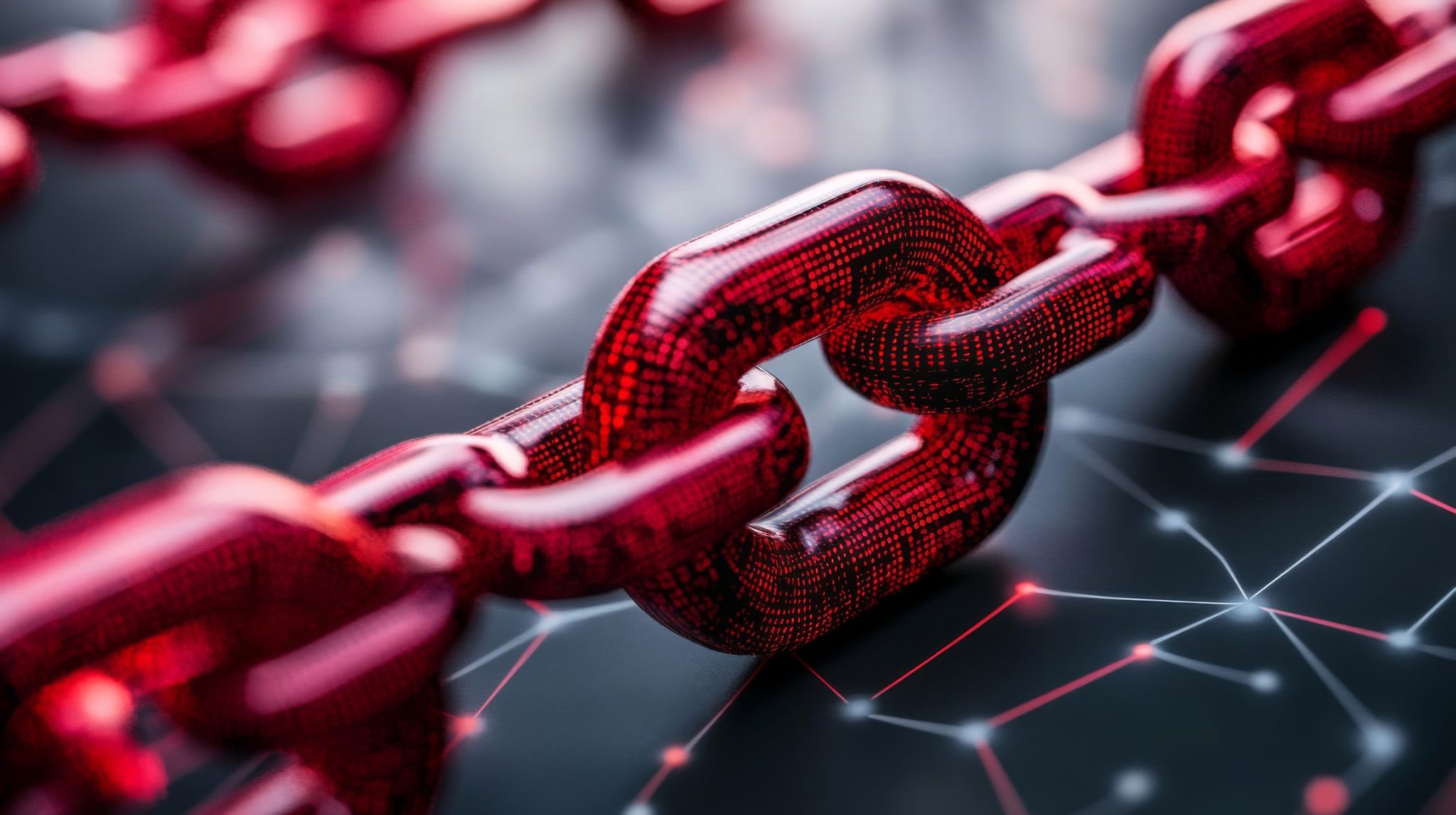 dreamstime m 364138984