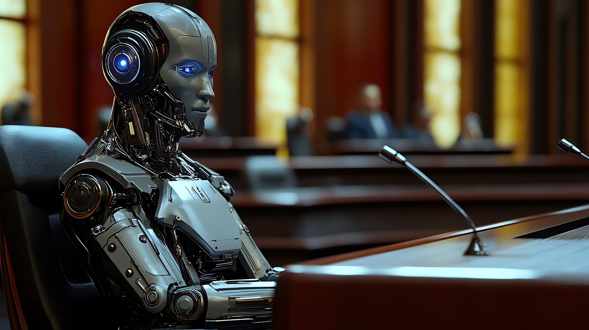 dreamstime m 370550049