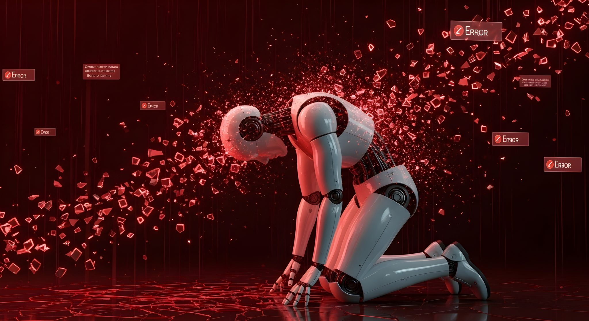 dreamstime m 402601787