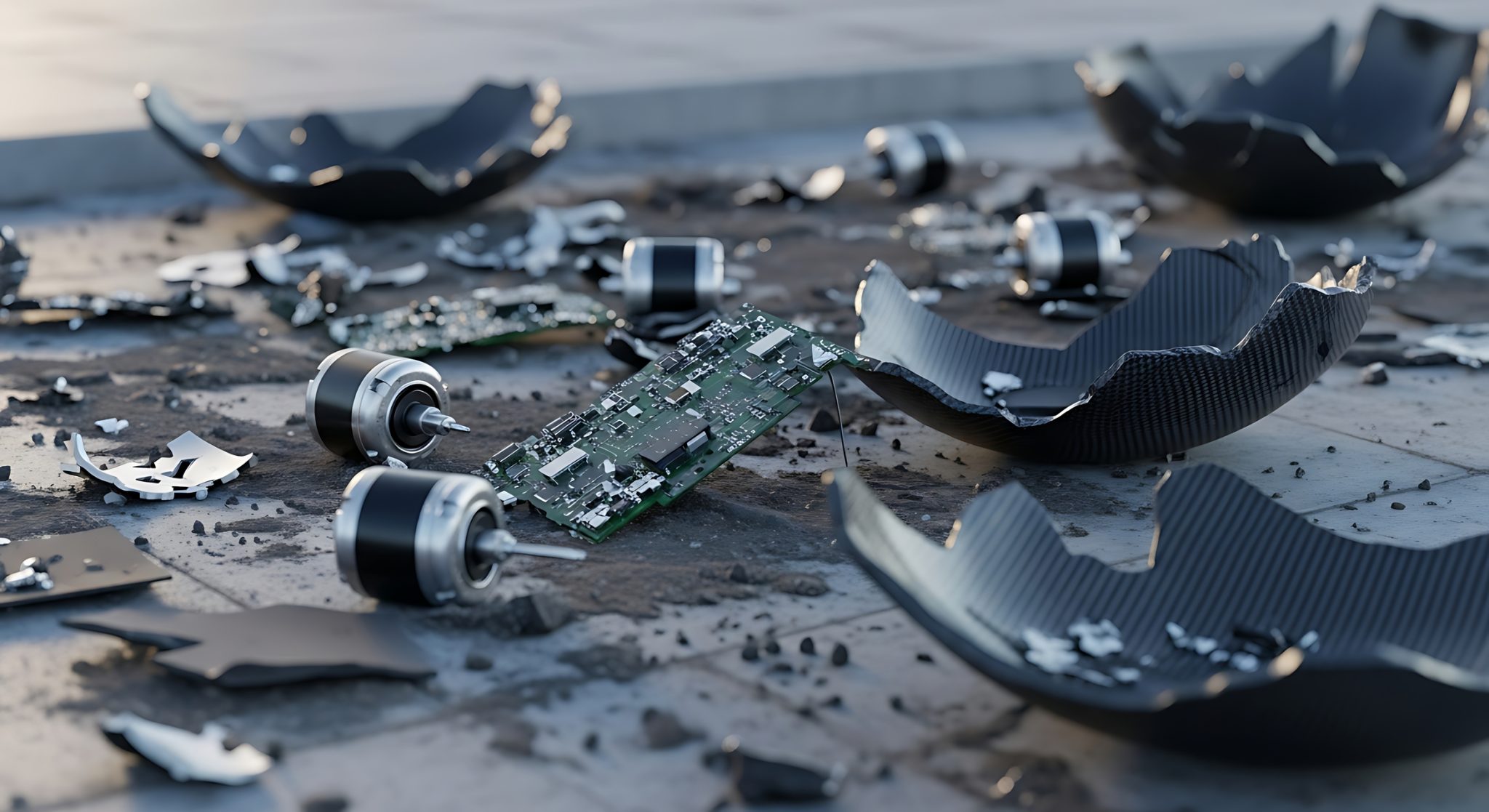 dreamstime m 436541158