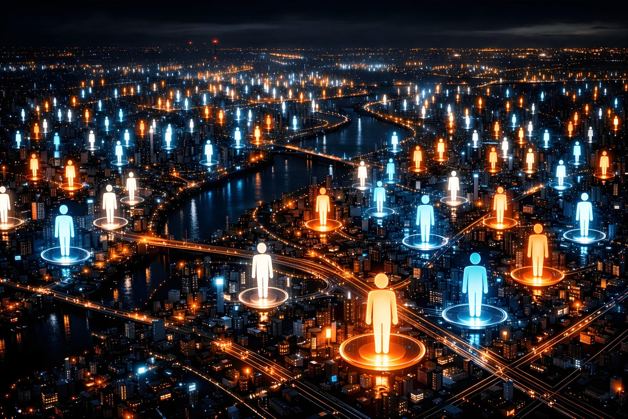 dreamstime m 436617524