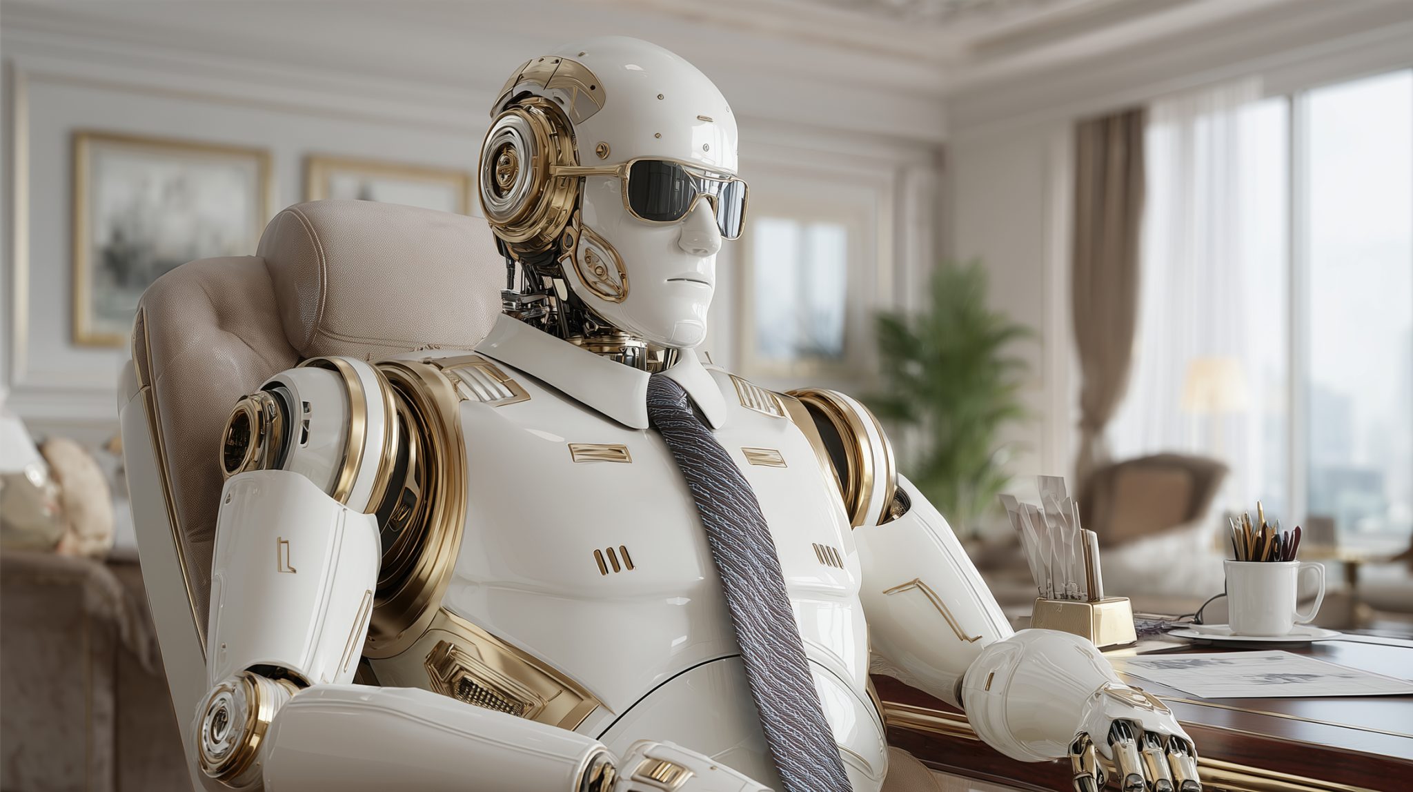 dreamstime m 445402740