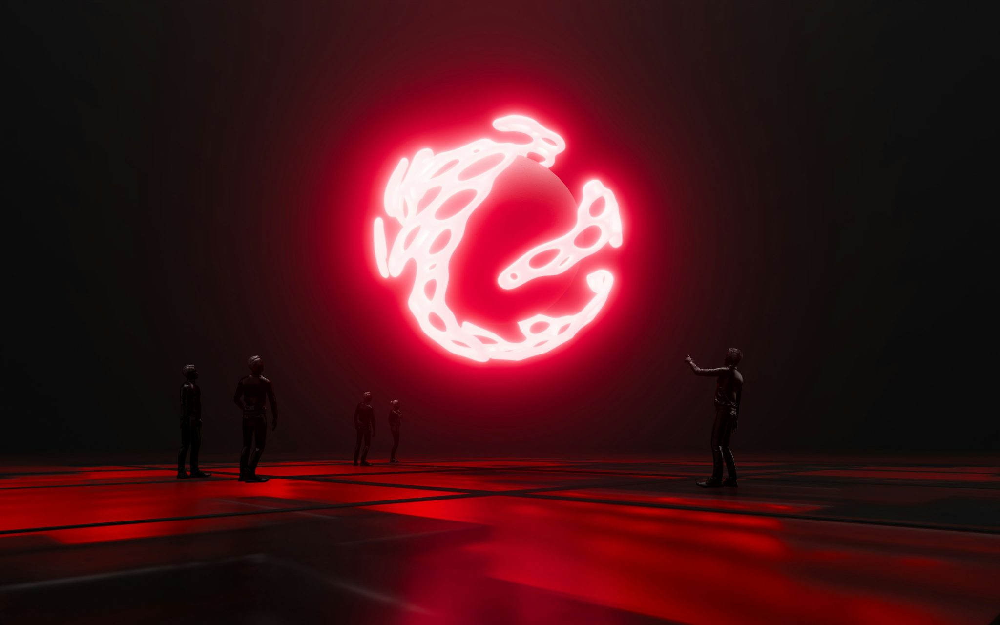 enis can ceyhan HhqEqvhT3yg unsplash