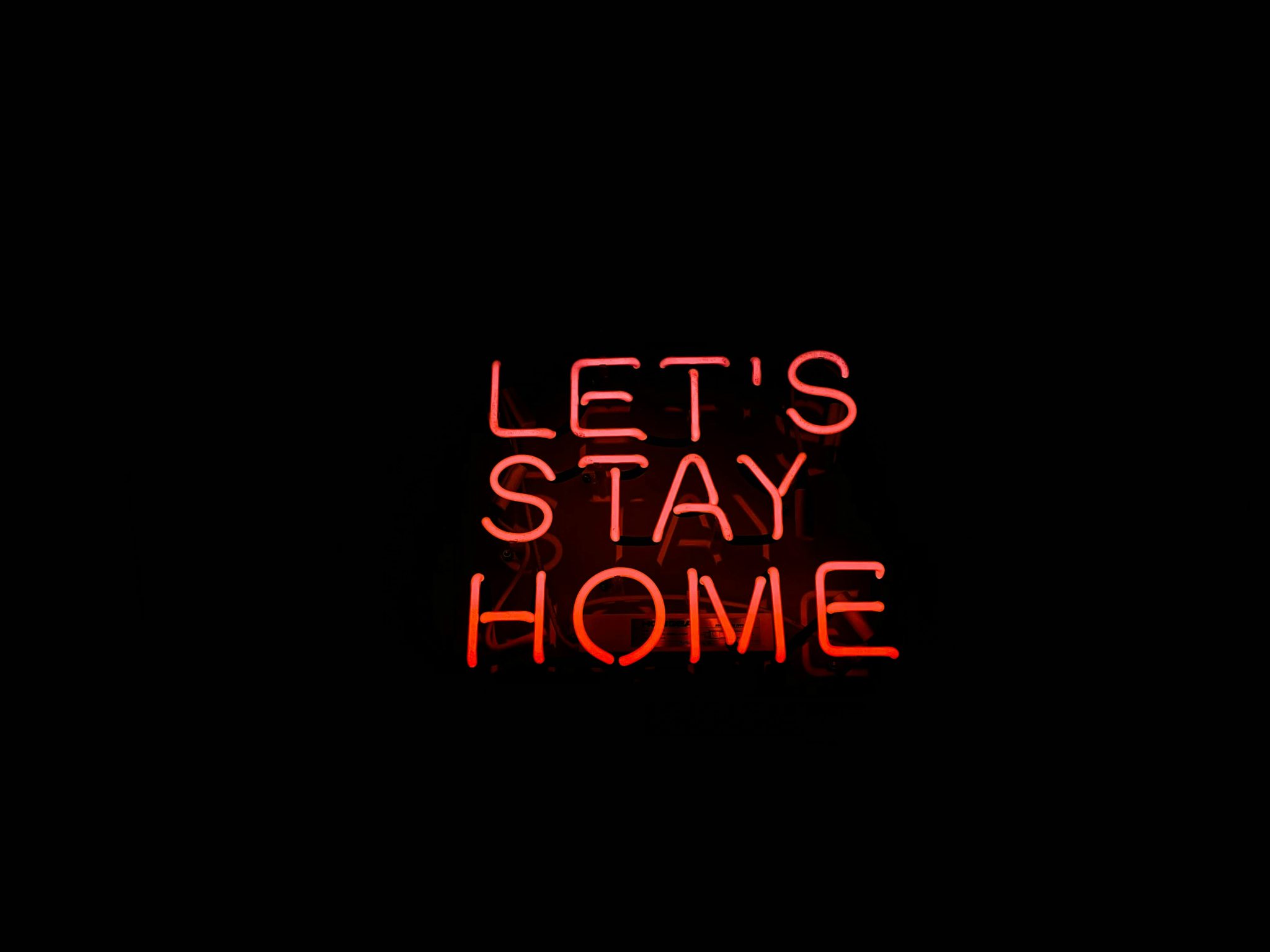 francesco bianco IRfciqNbs08 unsplash