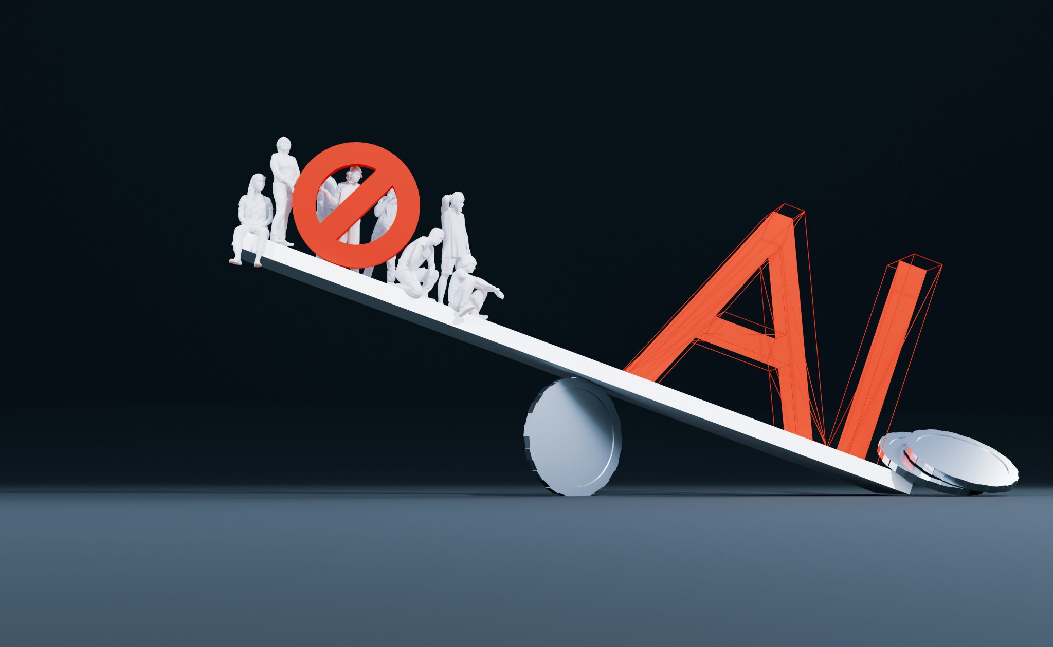 galina nelyubova rYBcYPjsLPA unsplash