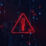 getty images 4OkY858eLVI unsplash