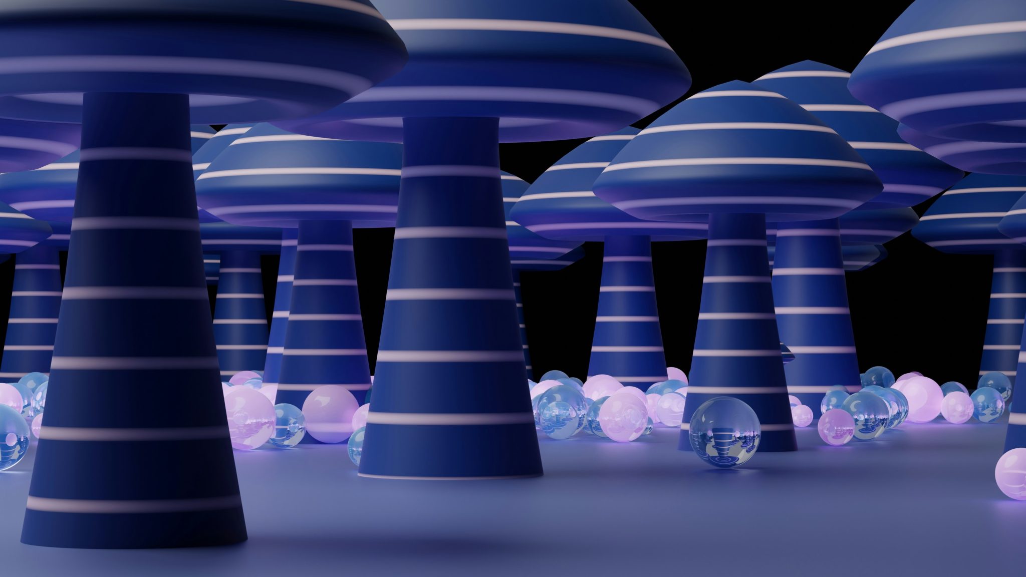 aakash dhage Yi7RsJgj A4 unsplash