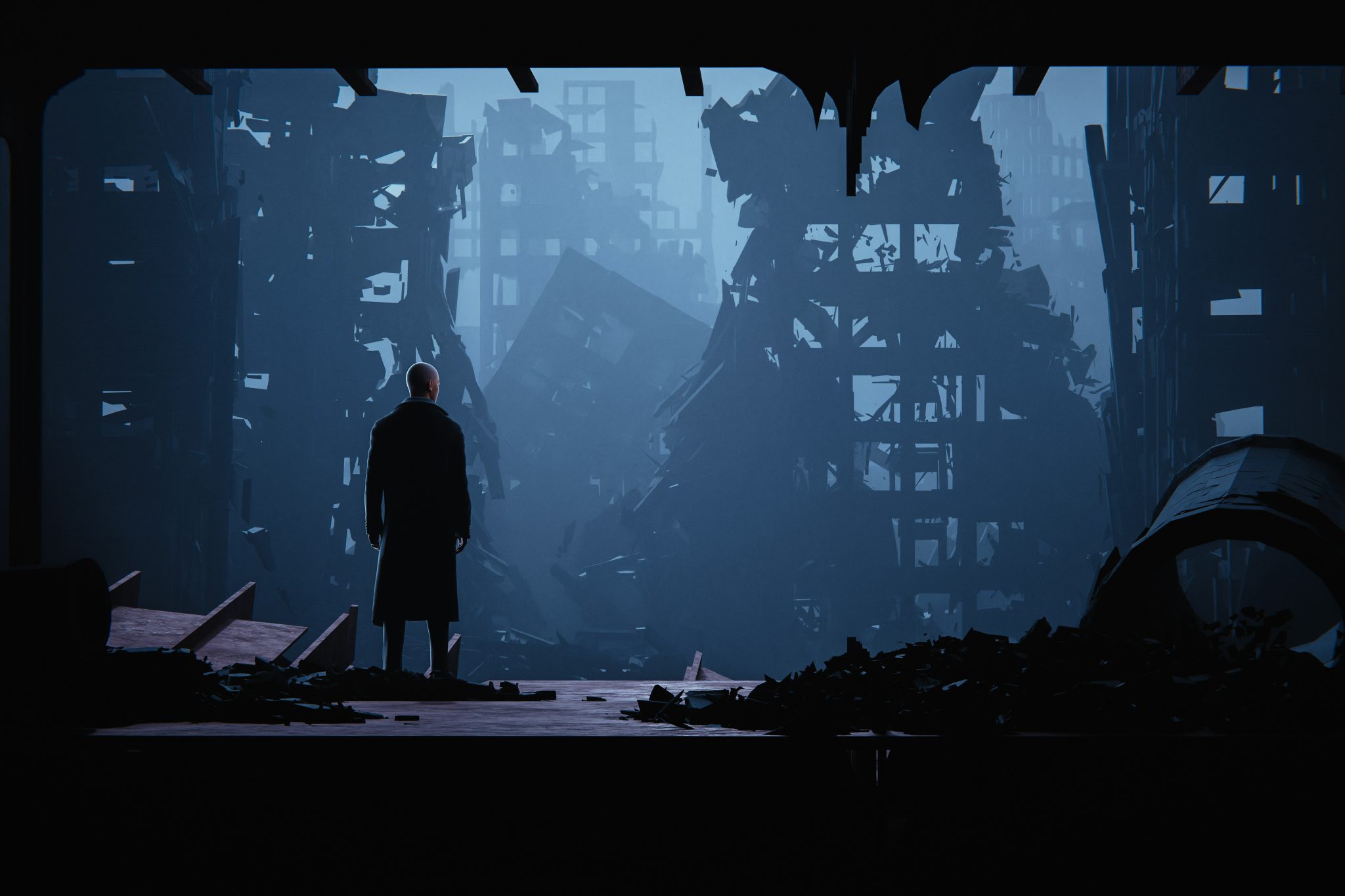 alex shuper NSQJ3OgjE2w unsplash