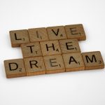 brett jordan SndamMqiBD0 unsplash