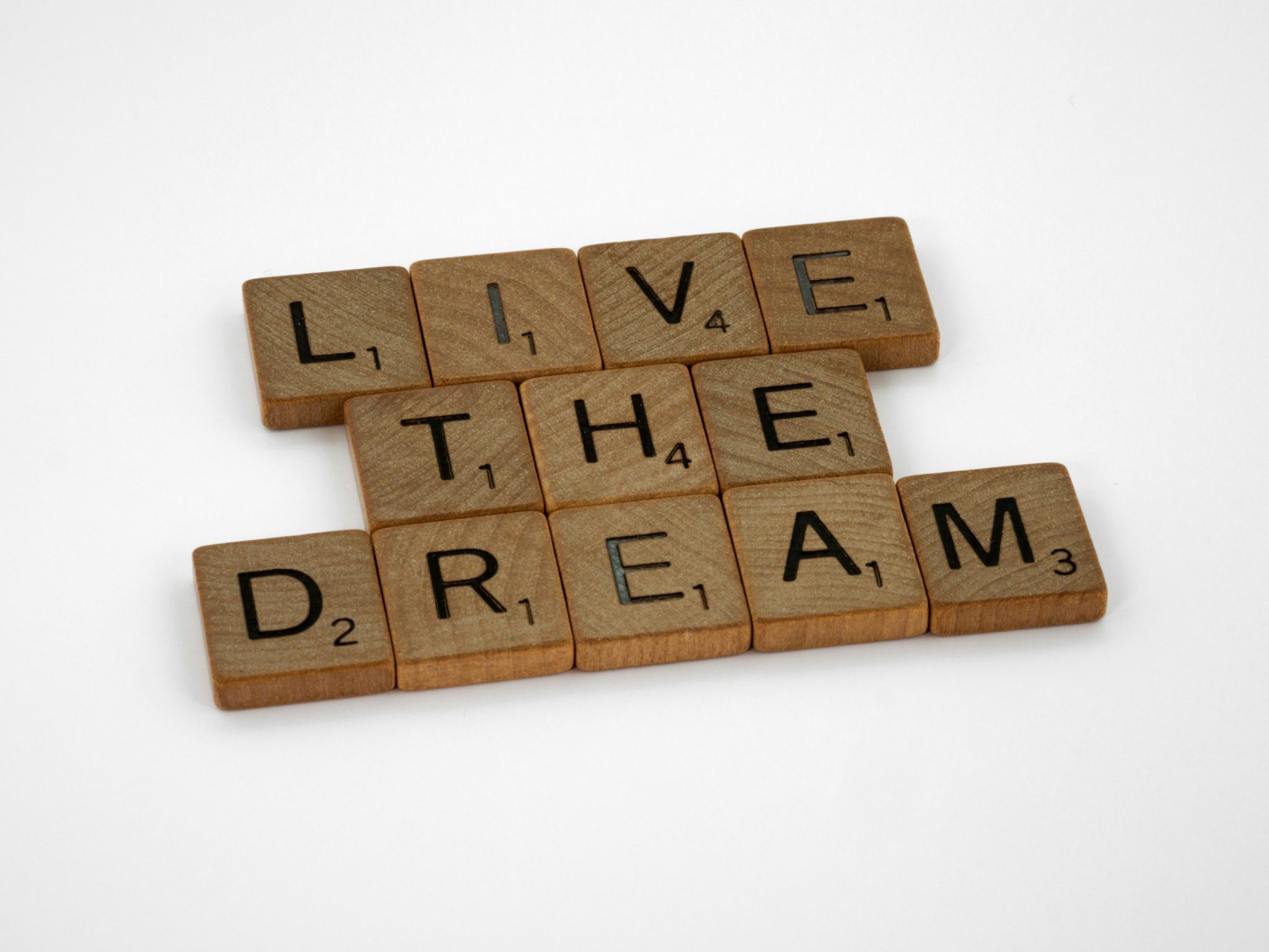 brett jordan SndamMqiBD0 unsplash