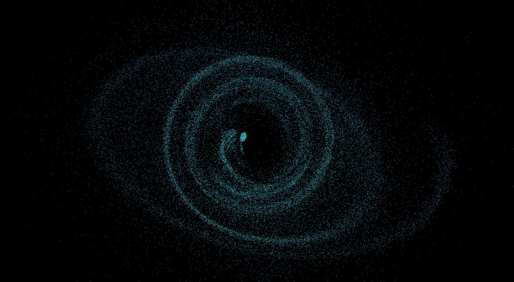 buddha elemental 3d TiHgjWsjFzc unsplash